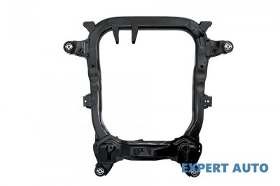 Cadru / jug motor / punte fata Opel Vectra C (2002-&amp;gt; )[Z02] #1 foto
