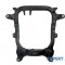 Cadru / jug motor / punte fata Opel Vectra C (2002-&gt; )[Z02] #1