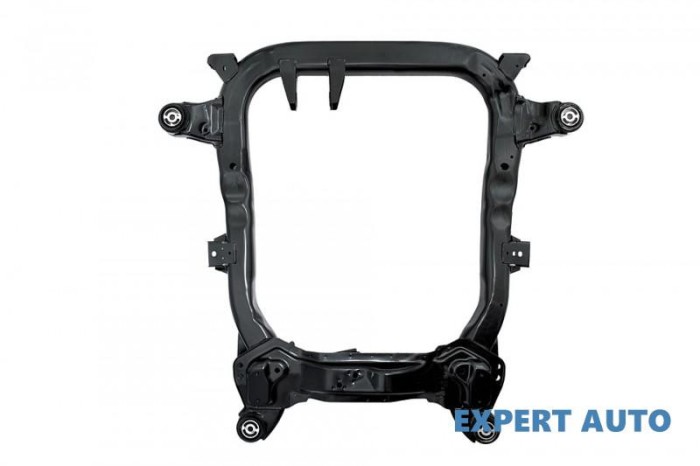 Cadru / jug motor / punte fata Opel Vectra C (2002-&gt; )[Z02] #1