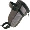 Borseta WAG Doppia Tasca Prindere Sa Cod:588020081RM