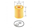 Filtru ulei BOSCH 1457429199