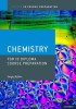 IB Diploma Chemistry: Course Preparation - Oxford&#039;s bestselling DP Science resource