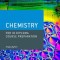Ib Diploma Programme Course Preparation: Chemistry