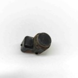 Senzor Parcare Fata Audi Q5 8R (2008-2017) 1S0919275A OEM Negru Argintiu