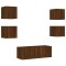 icon 10