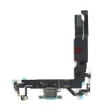 Banda incarcare iPhone 16 TEAL