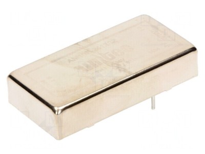 Convertor DC/DC 10W 18-36V la 5V 2A foto