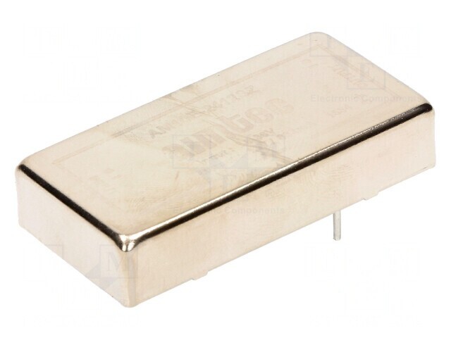 Convertor DC/DC 10W 18-36V la 5V 2A