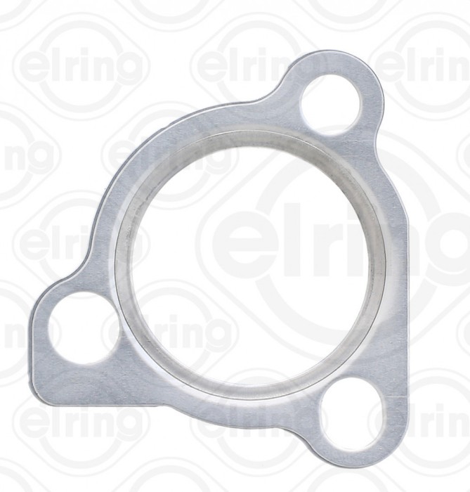 ELRING 237.070 Garnitura etans., compresor