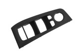 Ornament panou ușă dreapta față BMW 2 Gran Coupe F44 2020 OEM: 7480258 22799627