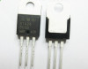 Triac BTA24-800B STMicroelectronics, 800V, 24A, Componenta Electronica