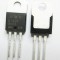 BTA24-800B - STMicroelectronics