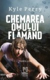 Cumpara ieftin Chemarea omului flamand/Kyle Perry
