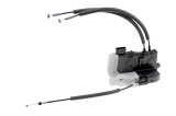 Actuator usa fata Hyundai Ix35, Tucson 2010-, Dreapta, NTY EZC-HY-501