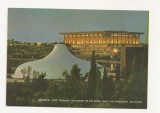 FS4 - Carte Postala - ISRAEL - Jerusalem, Shrine of the book , necirculata, Fotografie