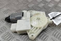 Motor macara geam ușă st&acirc;nga spate BMW X3 G01, F97 2020 OEM: 7455083 28650969
