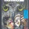 bnk ant Jeff Vandermeer - Acceptare ( sf )