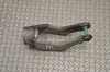 Braț inferior dreapta față LAND ROVER RANGE ROVER VELAR L560 2018 OEM: GX73-3462-AC 17804575