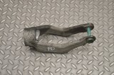 Braț inferior dreapta față LAND ROVER RANGE ROVER VELAR L560 2018 OEM: GX73-3462-AC 17804575