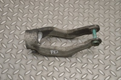 Braț inferior dreapta față LAND ROVER RANGE ROVER VELAR L560 2018 OEM: GX73-3462-AC 17804575 foto