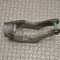 Braț inferior dreapta față LAND ROVER RANGE ROVER VELAR L560 2018 OEM: GX73-3462-AC 17804575