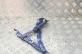 AUDI TT Roadster 8N9 2004 OEM: 8N7827399A SKU: 13120454