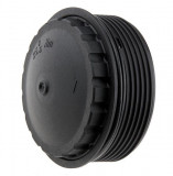 Capac Filtru Ulei Nty Opel Movano A 2000&rarr; CCL-FR-006, General