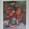 ARTA , REVISTA A UNIUNII ARTISTILOR PLASTICI DIN R.S.R. , NR. 10 , 1988
