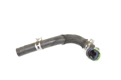 Furtun de lichid de răcire TOYOTA PRIUS _W3_ 2011 11699210 foto