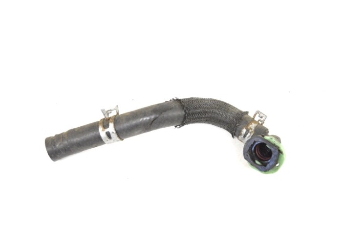 Furtun de lichid de răcire TOYOTA PRIUS _W3_ 2011 11699210
