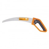 FISKARS Fierastrau SW37 cu lama fixa din otel, 37 cm