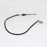 Senzor de temperatură NISSAN QASHQAI II J11, J11_ 2016 OEM: 226401632R | 3995344