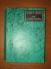 Trei pe doua biciclete - Jerome K. Jerome, 1972, Roman, 370 pagini