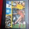 Program Dinamo - Kuusysi Lahti 7 09 1988