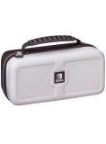 Husa Nacon Deluxe Travel Case White NSW