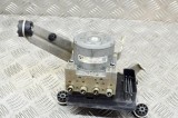 Pompa ABS BMW i3 I01 2019 OEM: 285165-38083,6896138,6896137,100220-17334,100627-39631,100919-08063 13972420