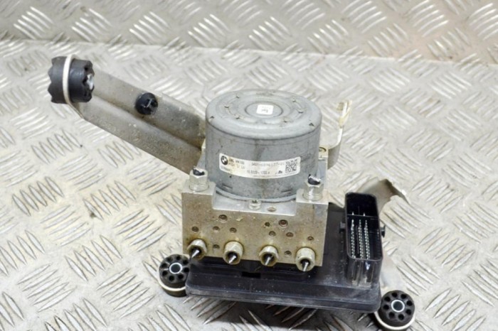 Pompa ABS BMW i3 I01 2019 OEM: Hatchback | 13972420