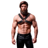 Fetish Submissive Attitude-Fetish Submissive Ham Piept
