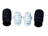 Kit protectie praf amortizor DACIA LODGY (JS_) (2012 - Prezent) MAXGEAR 72-7254