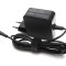 Incarcator Replacement Apple Negru 602-00421-A 45W, 661-02315 45W, MacBook 12 A1534 45W, MacBook 12 A1540 45W,