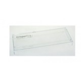 Rama / capac decorativ 45cm x 16.5cm sertar legume combina Bosch KGV36,KGV39