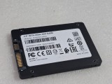 Solid-State Drive SSD ADATA SU630 240GB SATA 3 2.5 inch -test hdd sentinel