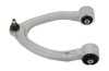 Brat, suspensie roata MERCEDES S-CLASS Cupe (C215) (1999 - 2006) RINGER 1141001328