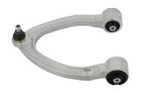 Brat, suspensie roata MERCEDES S-CLASS (W220) (1998 - 2005) RINGER 1141001328