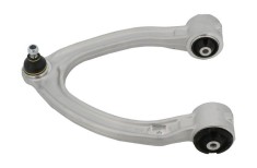 Brat, suspensie roata MERCEDES S-CLASS (W220) (1998 - 2005) RINGER 1141001328