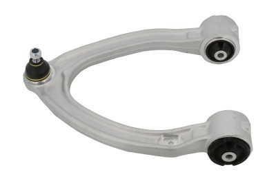 Brat, suspensie roata MERCEDES S-CLASS (W220) (1998 - 2005) RINGER 1141001328 foto