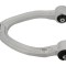 Brat, suspensie roata MERCEDES S-CLASS Cupe (C215) (1999 - 2006) RINGER 1141001328
