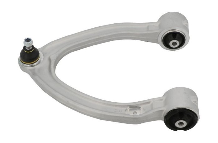 Brat, suspensie roata MERCEDES S-CLASS (W220) (1998 - 2005) RINGER 1141001328