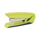 Capsator capse 24 6, 25 coli, 52mm, plastic, verde, model Kangaro NOWA-35