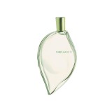 Kenzo D`ete Parfum pentru femei EDP 75 ml